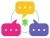 Review Reminder – eCommerceGo Add-On