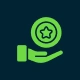Reward-Club Point – eCommerceGo Add-On