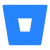 Sign-In with BitBucket – eCommerceGo Add-On