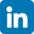 Sign-In With LinkedIn – eCommerceGo Addon