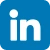 Sign-In With LinkedIn – eCommerceGo Add-On