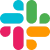 Sign-In With Slack – eCommerceGo Add-On