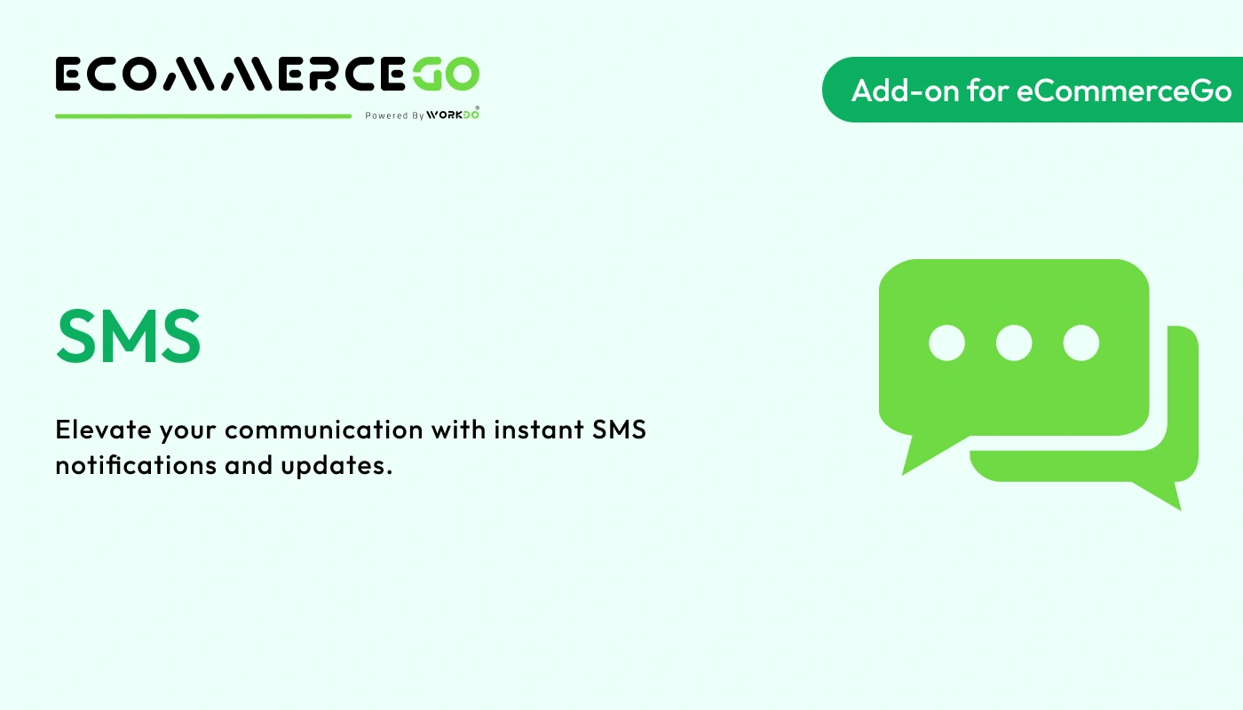 SMS