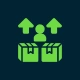 Wholesale Product – eCommerceGo Add-On