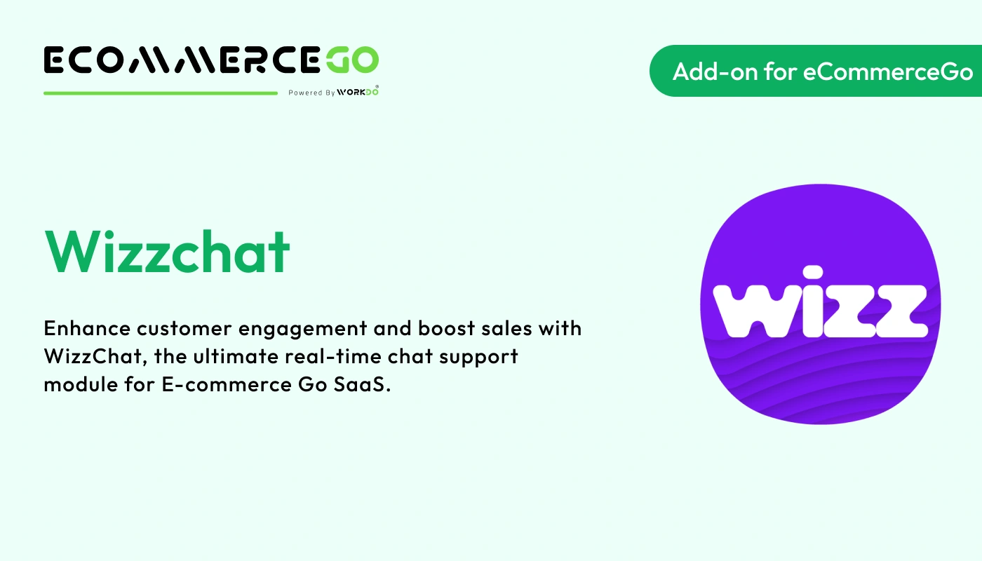 Wizzchat