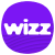 Wizzchat – eCommerceGo Addon