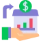 Boost Sales