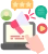 Campaigns