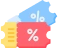 Coupon List