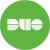 Duo2FA
