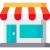 ecommercego features-icon