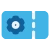 ecommercego features-icon