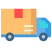 ecommercego features-icon