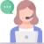 Helpdesk
