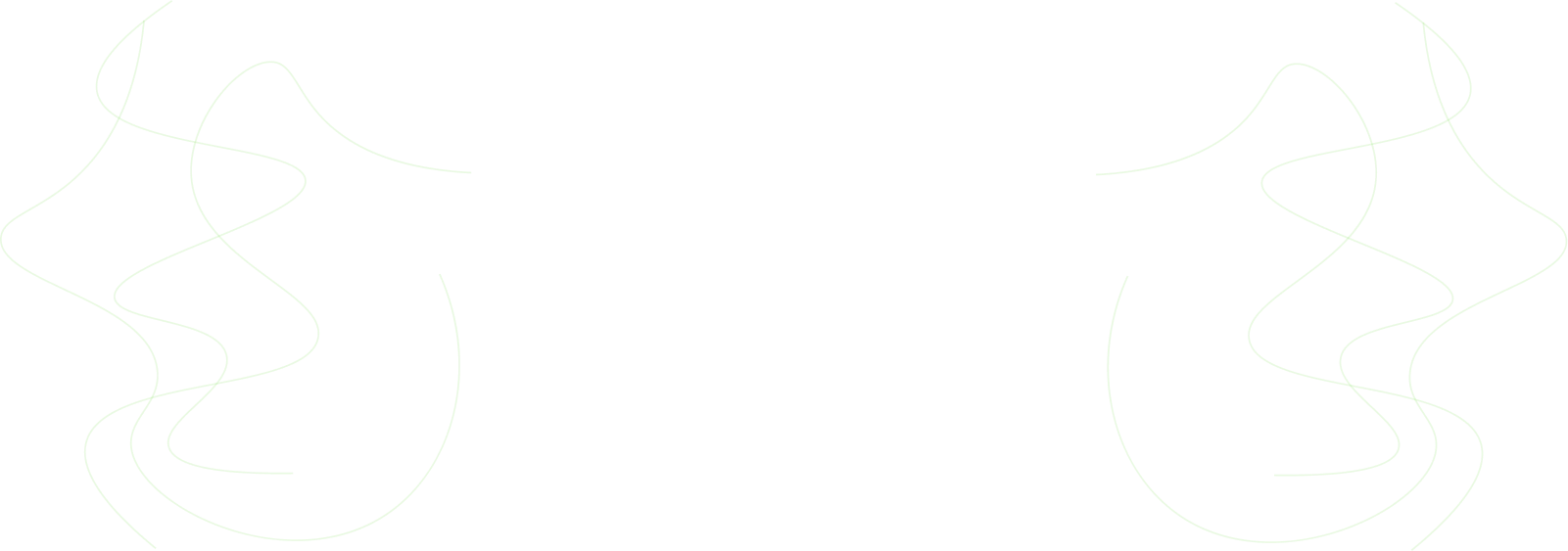 ecommercego-offer-bg