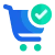 Quick Checkout