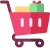 Skip Cart