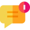 SMS