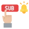 Subscribe