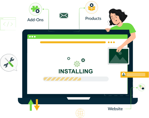 free-installation-img