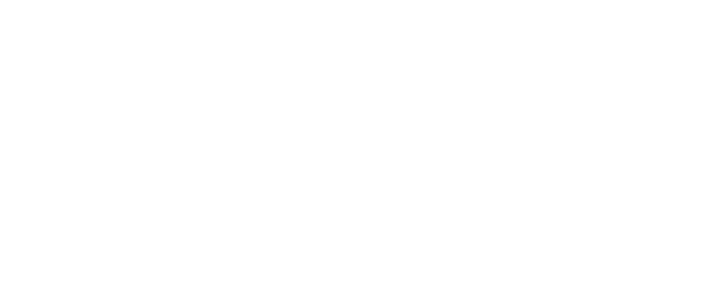 dots pattern