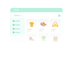 ecommercego module