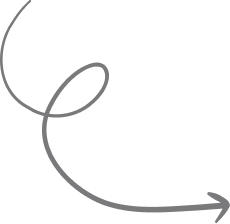 grow arrow