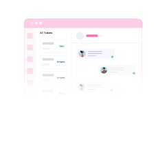 ticketgo module