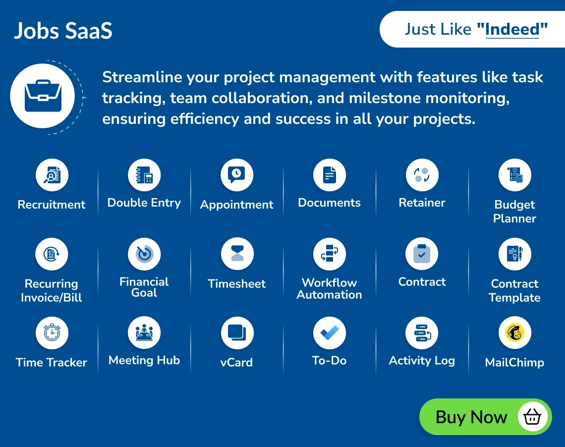 bundle-saas-img