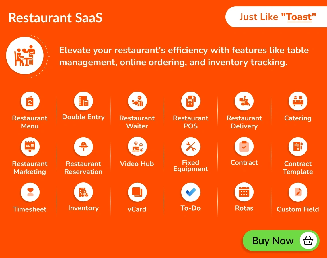 bundle-saas-img
