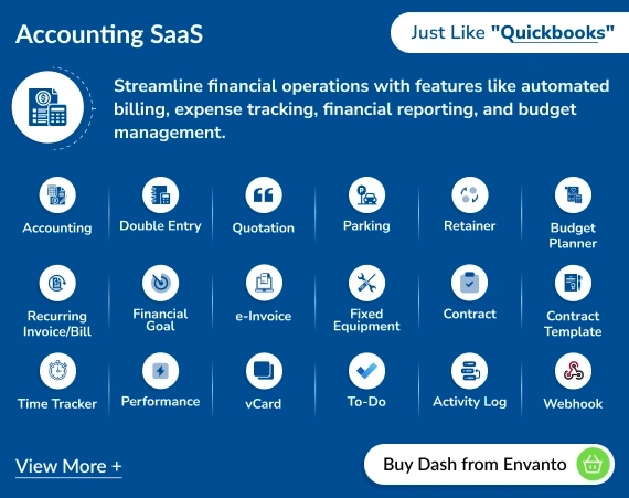 bundle-saas-img