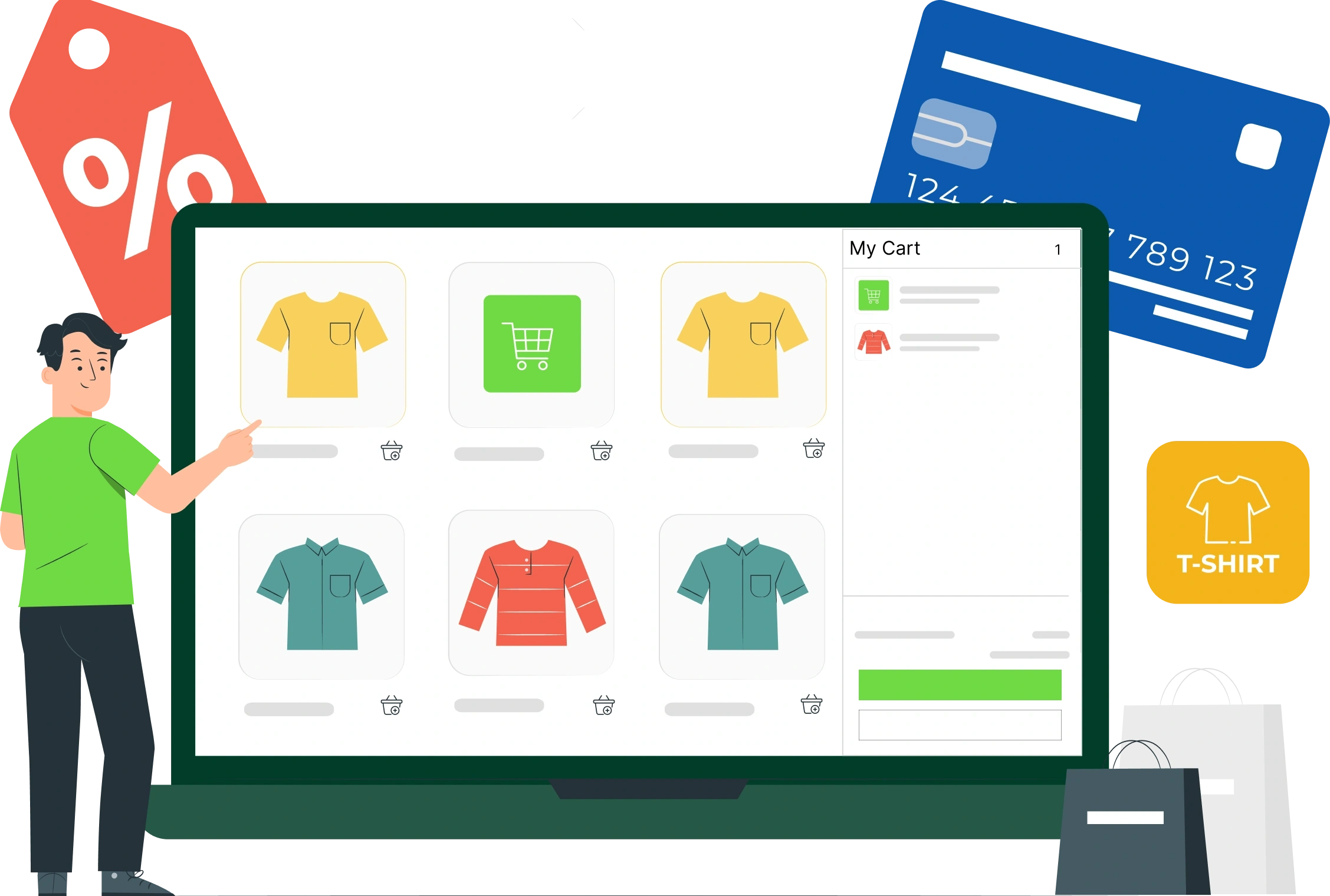 ecommercego-sass-top-img