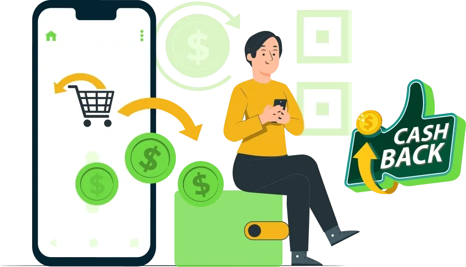 money-back-img