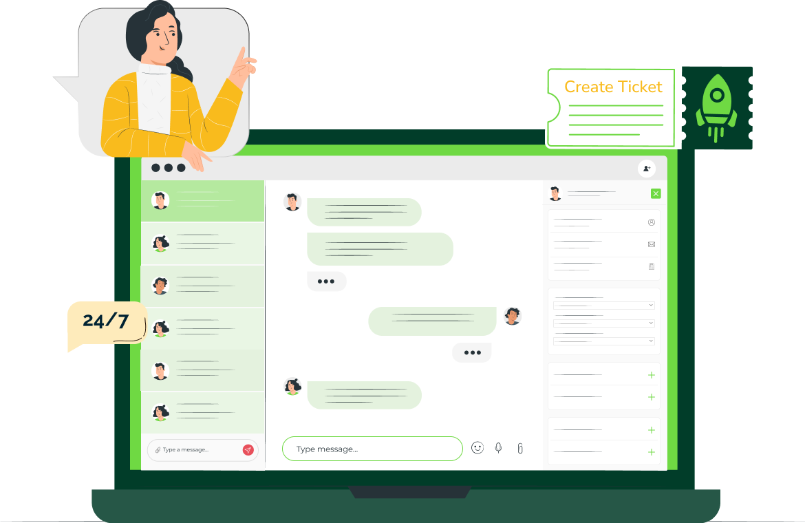 TicketGo