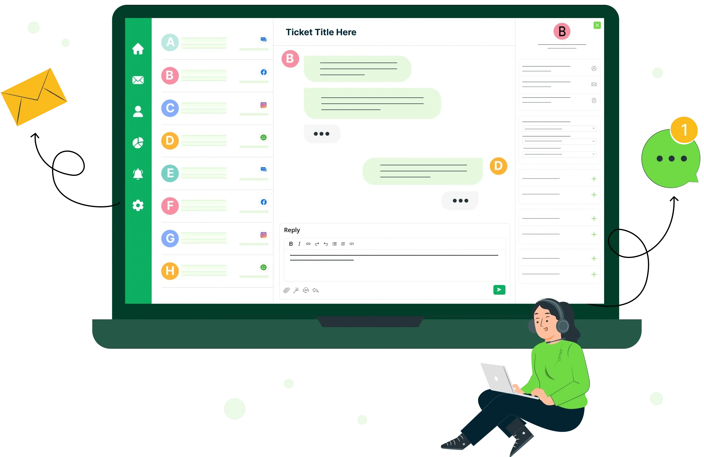 TicketGo