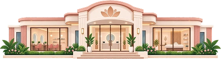 beauty spa management software