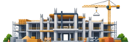 construction management software