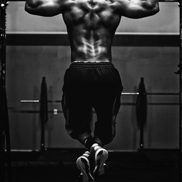 Sports Performance & Athletics