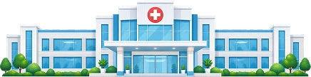 hospital management software