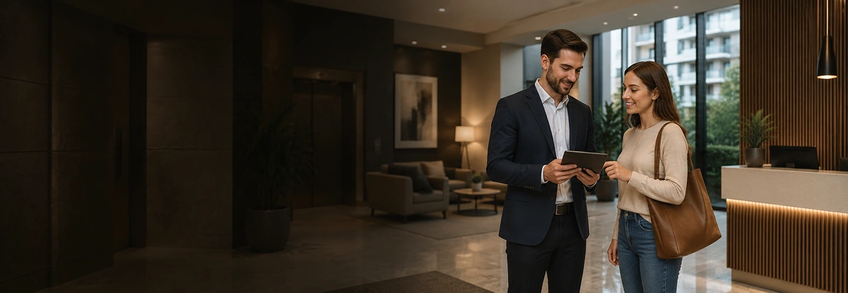 Property Management Software