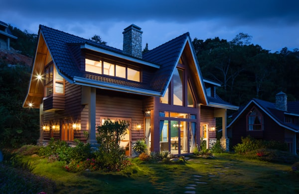 Independent Property Owners