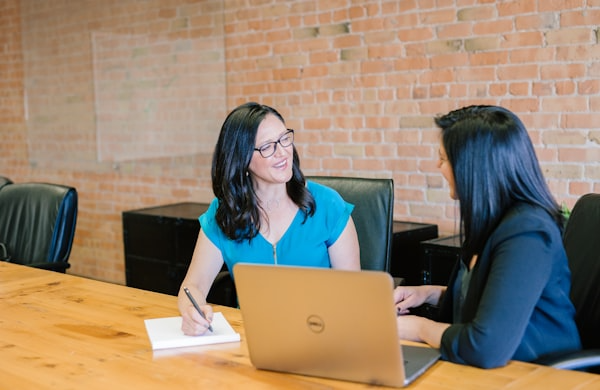 Real Estate Agencies