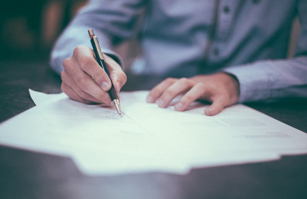 Rental and Leasing Businesses