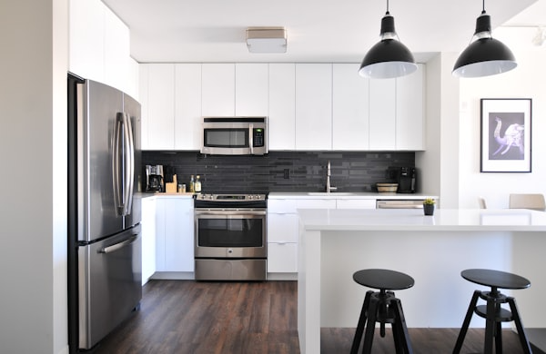 Co-living and PG Operators
