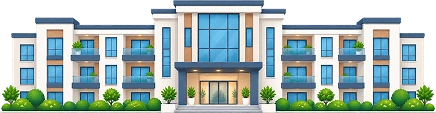 property management software