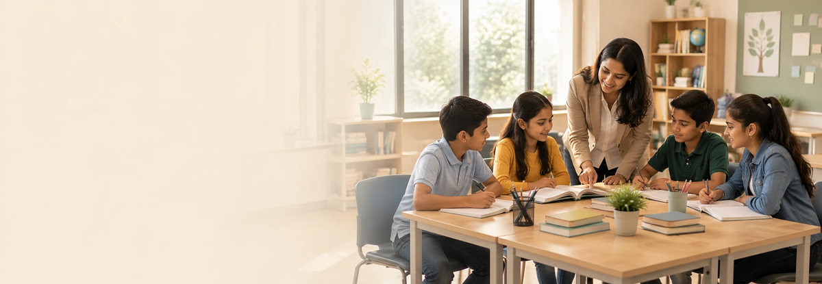 School Management Software
