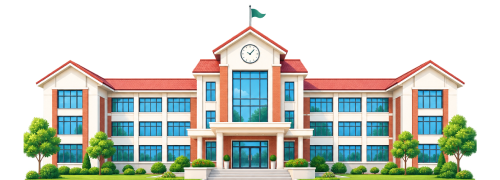 school management software