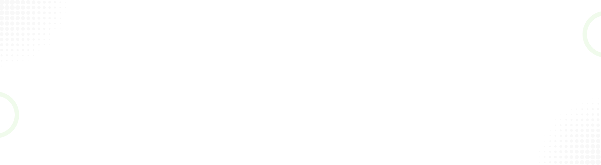 installation layer