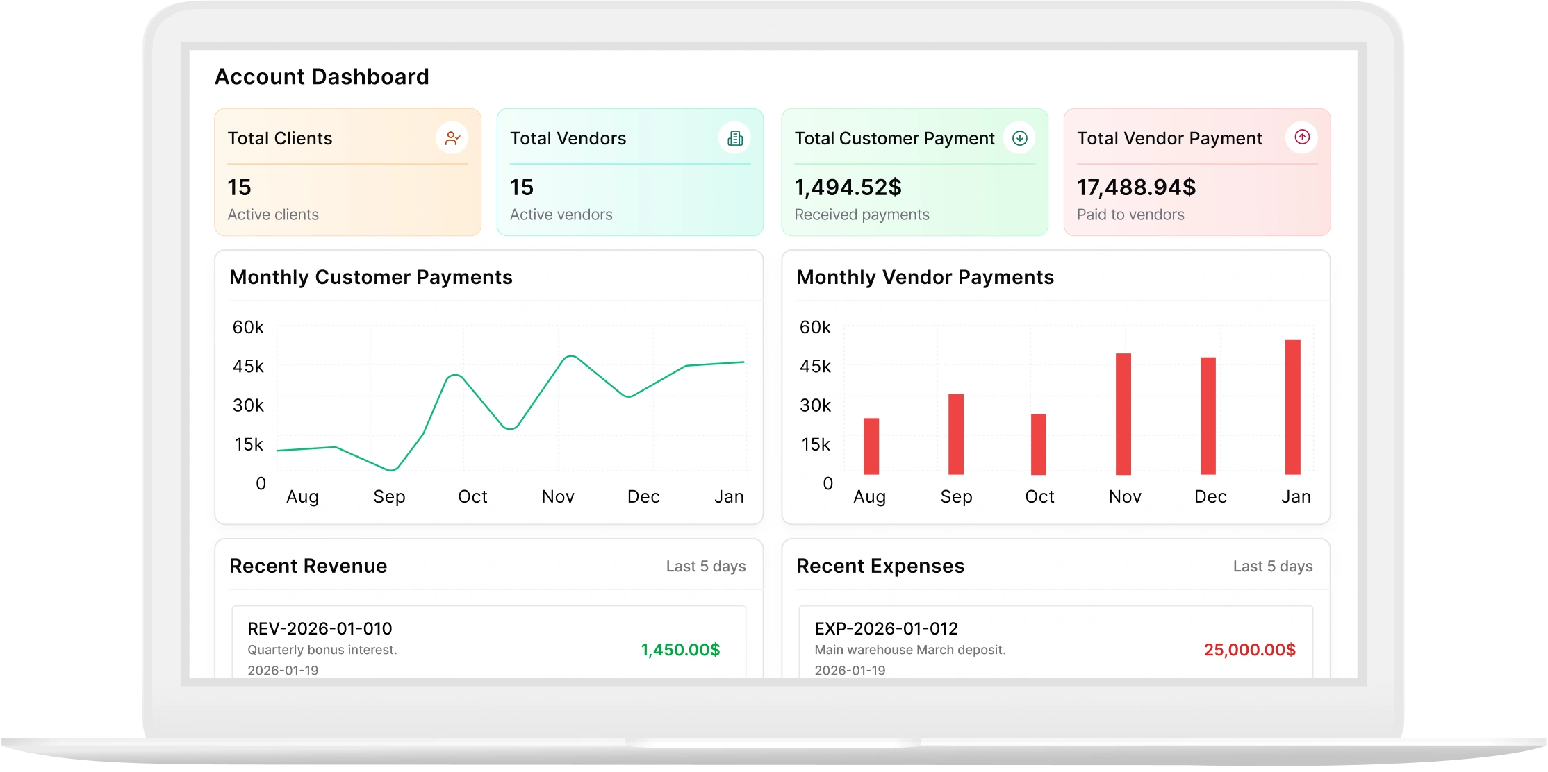 accountgo-saas