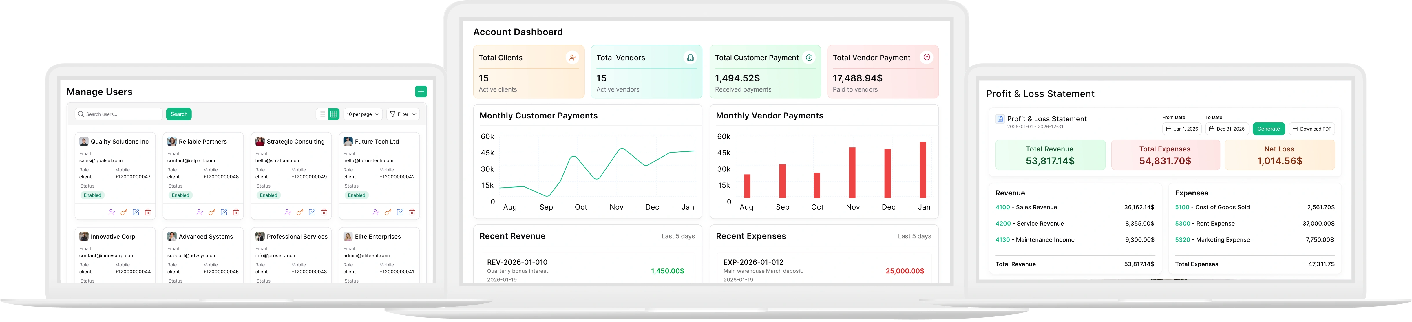 accountgo-saas